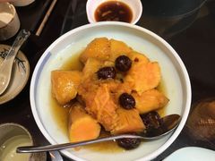 -映像威海·海鲜味道(市区店)