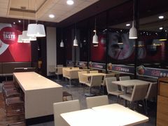 肯德基宜城店-肯德基(宜城襄沙大道店)