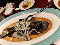 -潇湘甲鱼村(清河店)