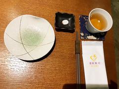 -麦秋寿司(富都广场店)