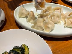 -小郭私房菜·海肠捞饭店(学士街店)