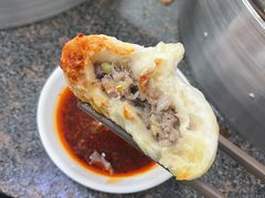 -胡家包子·清真(大众巷店)