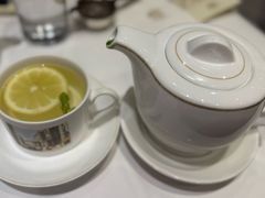 -COVA(新天地Xintiandi店)