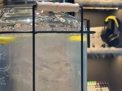 -懒鹿智能电竞酒店(蜀汉路店)