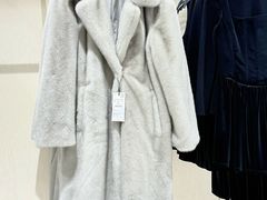 -ZARA(成都远洋太古里店)