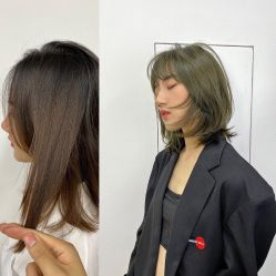 -P.STYLE派斯造型