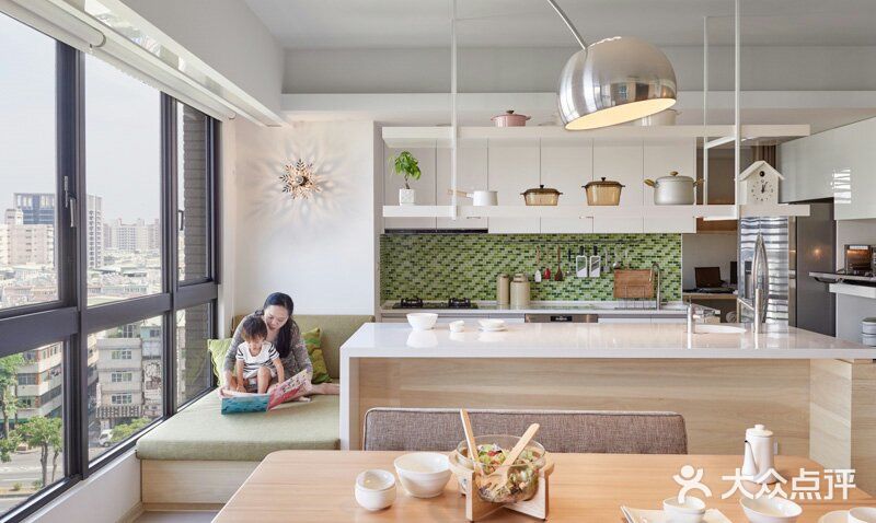 宜家家居(哈尔滨商场店)图片