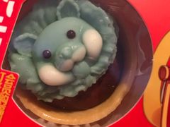 -盒马鲜生(昆城店)