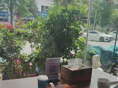 -永安水煮活鱼·仪征菜(仪征奥林匹克店)