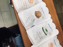 -全家便利店(杭州龙翔桥地铁站店)