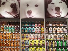 -KKV(深圳宏发大仟里店)