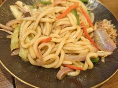 -鸟鹏烧鸟居酒屋(昌岗店)