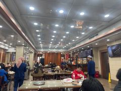 -西安贾三灌汤包·回坊小吃·清真炒菜(北院门总店)