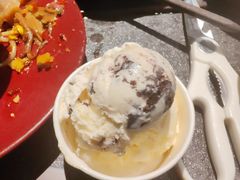 -極上萬膳·日料放题(来福士江景店)