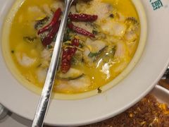 -宋徽厨·安徽菜(安庆绿地店)