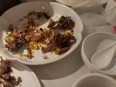 -大鸭梨烤鸭(枣园店)