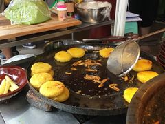 -金必轩(青岩店)