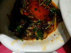 -望湘园·洞庭渔宴(永旺店)