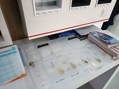 -龙膜全球臻选店·汽车贴膜·隐形车衣(北京琪朗店)
