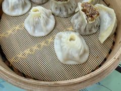 -马市街食它汤店(解放路店)