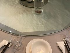 -驿舍·民國老营房院子私房菜(科学会堂店)