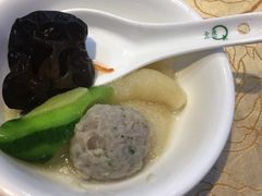 -五邑人家(江门店)