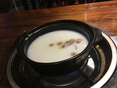 -渔米粥(罗湖店)