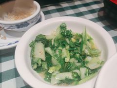-老街鱼嘴巴(坡子街老店)