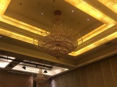 -赛象酒店·福泉阁中餐厅