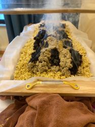 -伊童美家小儿推拿·中式养生(徐汇店)