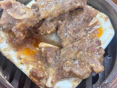 -恒兴发茶店(水巷口店)