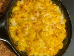 -必胜客(桐乡吾悦广场店)