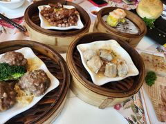 -虾饺妹·酒家(海珠广场店)