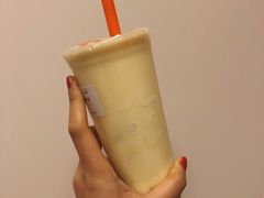 -CoCo都可(合生汇店)