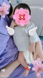 -国际月月生母婴月子中心(旗舰店)