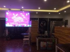 -鸿运兔·手撕烤兔(天府广场店)