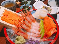 -熊藏居酒屋(kkone店)