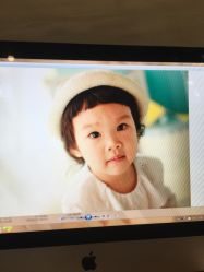 -BabyA 专业婴童摄影(古北时尚广场店)