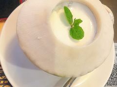 -simply thai天泰(长泰广场店)