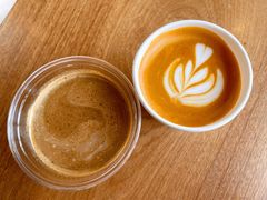 -Seesaw Coffee(朝阳大悦城店)