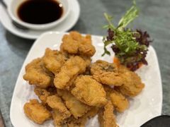 -满乐潮州(深业上城店)