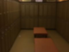 -热带雨林汗蒸馆(汶水东路店)