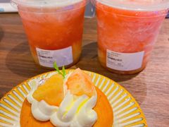 -KNOTKNOT珞珞·日式甜品(K11店)
