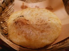 -古市香跷脚牛肉·非遗传承单位