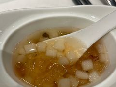 -世博源公馆·本帮融合菜·主题包厢·江景餐厅