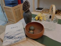 -先春西湖龍井•九曲红梅(杭大路店)