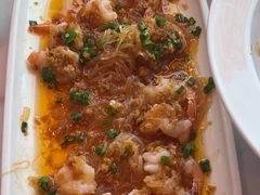 -晋阳春·山西菜·北京烤鸭(交大店)