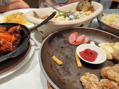 -鹿港小镇(黄金店)
