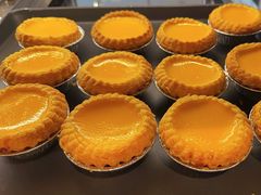 -翠华餐厅(德基广场店)