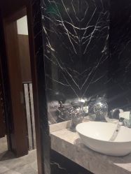 -丽妍雅集 Rubis SPA